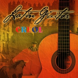 latin-guitar-creol-acoustic-guitar