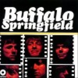 buffalo-springfield