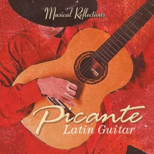 picante-latin-guitar