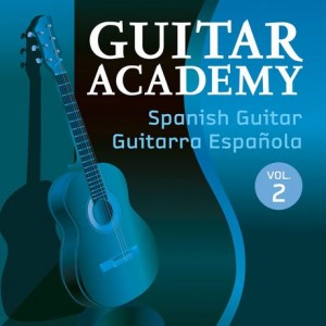 spanish-guitar-guitarra-espanola-vol-2
