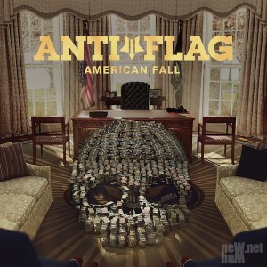 anti-flag---american-fall-(2017)