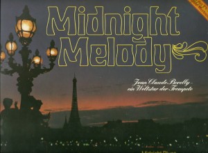 jean-claude-borelly---midnight-melody-(1979)
