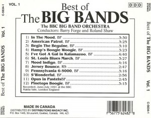 bbc-big-band-orchestra---best-of-the-big-bands-(disc-1)-1991(b)