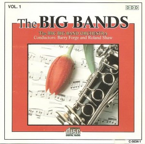 bbc-big-band-orchestra---best-of-the-big-bands-(disc-1)-1991
