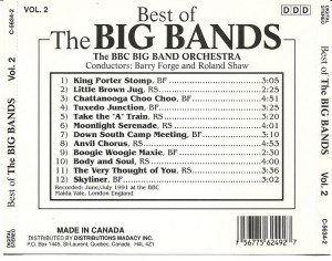 bbc-big-band-orchestra---best-of-the-big-bands-(disc-2)-1991-(b)
