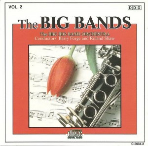 bbc-big-band-orchestra---best-of-the-big-bands-(disc-2)-1991