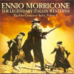 e.morricone-the-legendary(cd)