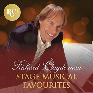 richard-clayderman---stage-musical-favourites-(2017)