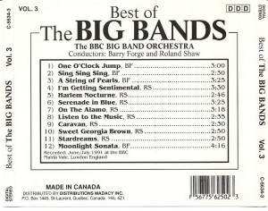 bbc-big-band-orchestra---best-of-the-big-bands-(disc-3)-1991-(b)