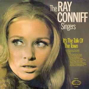 ray-conniff-singers---its-the-talk-of-the-town-(1959)