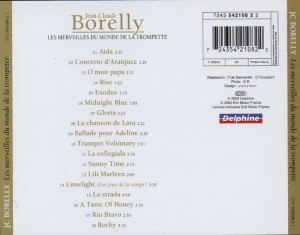 jean-claude-borelly---les-merveilles-du-monde-de-la-trompette-(2002)-b-