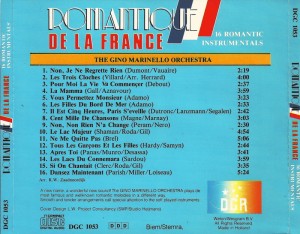 gino-marinello-orchestra---romantique-de-la-france-(1989)-back