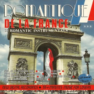 gino-marinello-orchestra---romantique-de-la-france-(1989)
