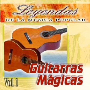 guitarras-magicas-vol-1