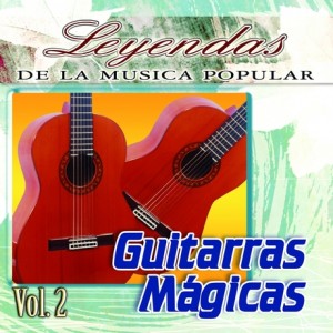guitarras-magicas-vol-2