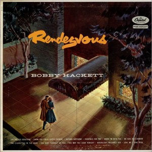 bobby-hackett---rendezvous-(1956)
