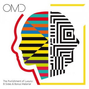 orchestral-manoeuvres-in-the-dark---the-punishment-of-luxury-b-sides-and-bonus-material-(2017)