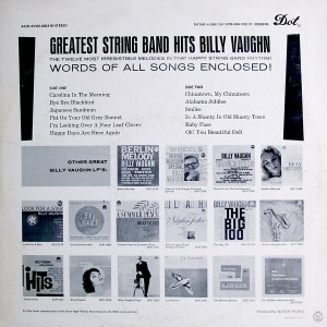 billy-vaughn-and-his-orchestra---greatest-string-band-hits-(1962)-b
