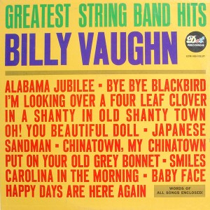 billy-vaughn-and-his-orchestra---greatest-string-band-hits-(1962)