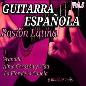 guitarra-espanola-pasion-latina-vol-5_0