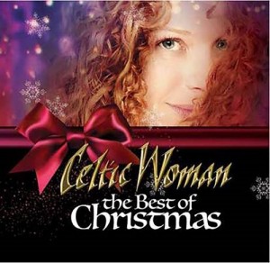 celtic-woman---the-best-of-christmas-(2017)