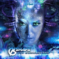 shake---luv-simulation-(2013)