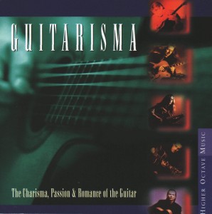 guitarisma-(1)