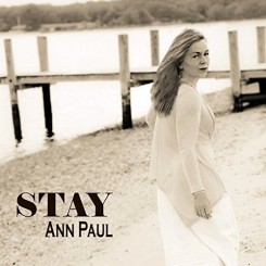 ann-paul---stay-(2017)