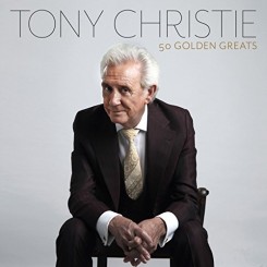 tony-christie---50-golden-greats-3cd-(2015)