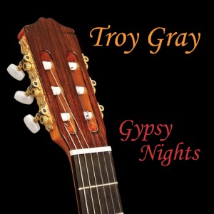gypsy-nights