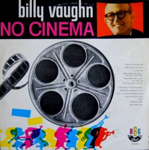 billy-vaughn---no-cinema-(1961)