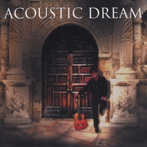 acoustic-dream