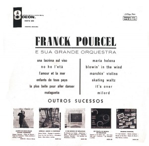 franck-pourcel-e-sua-grande--orquestra---una-lacrima-(1964)-b