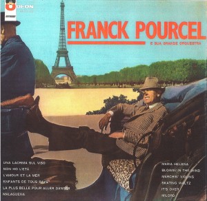 franck-pourcel-e-sua-grande--orquestra---una-lacrima-(1964)