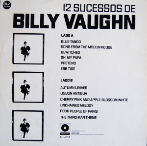 billy-vaughn-and-his-orchestra---12-sucessos-(1968)-b