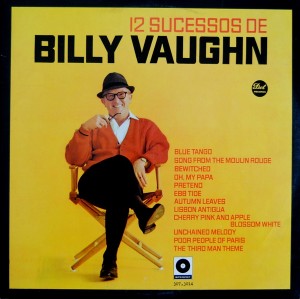 billy-vaughn-and-his-orchestra---12-sucessos-(1968)