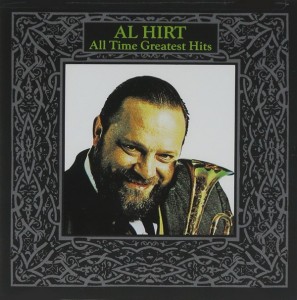 al-hirt---all-time-greatest-hits-(1989)