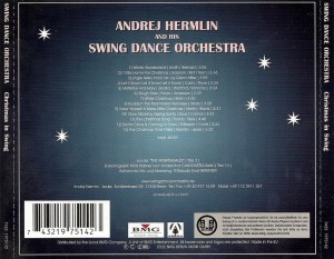 andrej-hermlin-and-his-swing-dance-orchestra---christmas-in-swing-(2002)-b