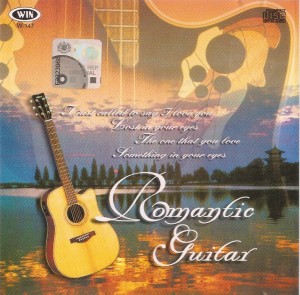 romantic-guitar-2007-(front)