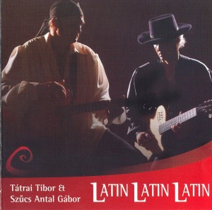tatrai-tibor-&-szvcs-antal-gabor---latin-latin-latin-(2004)_a