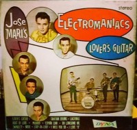 front-1962-jose-mari’s-electromaniacs-–-lover’s-guitar-philippines--dns-1001