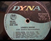side1-1962-jose-mari’s-electromaniacs-–-lover’s-guitar-philippines--dns-1001