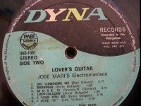 side2-1962-jose-mari’s-electromaniacs-–-lover’s-guitar-philippines--dns-1001