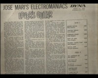 back-1962-jose-mari’s-electromaniacs-–-lover’s-guitar-philippines--dns-1001