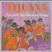 01-front-1971-tijuana--fun-with-the-mexican-brass