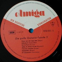 seite-a-1966-die-grosse-orchester-parade-3