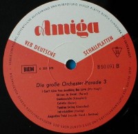 seite-b-1966-die-grosse-orchester-parade-3
