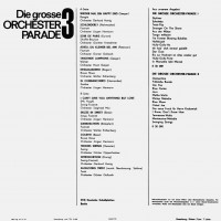 back-1966-die-grosse-orchester-parade-3