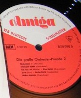 seite-a-1966-die-grosse-orchester-parade-2