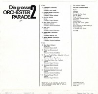 back-1966-die-grosse-orchester-parade-2